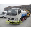 牡丹江廠(chǎng)家直銷(xiāo)東風(fēng)灑水車(chē)、環(huán)衛噴灑車(chē)、環(huán)衛灑水車(chē)價(jià)格